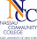 Nassau County Community College Moving Company