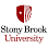 Ronkonkoma Stony Brook University Moving Company