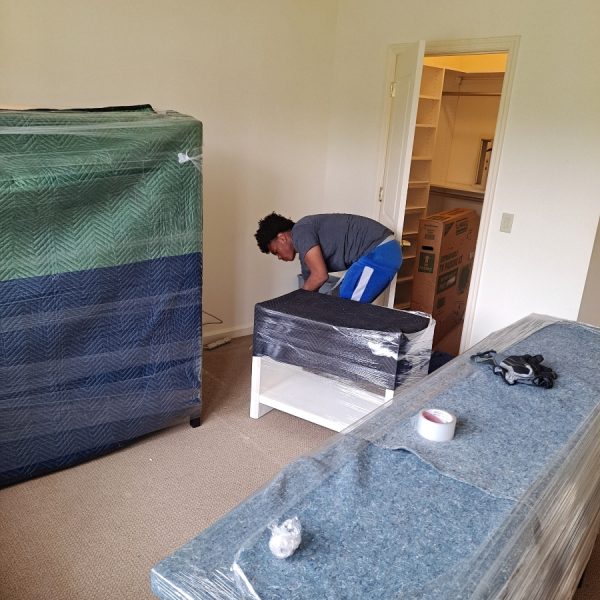 Moving Services in West Islip NY Moving Services in West Islip NY