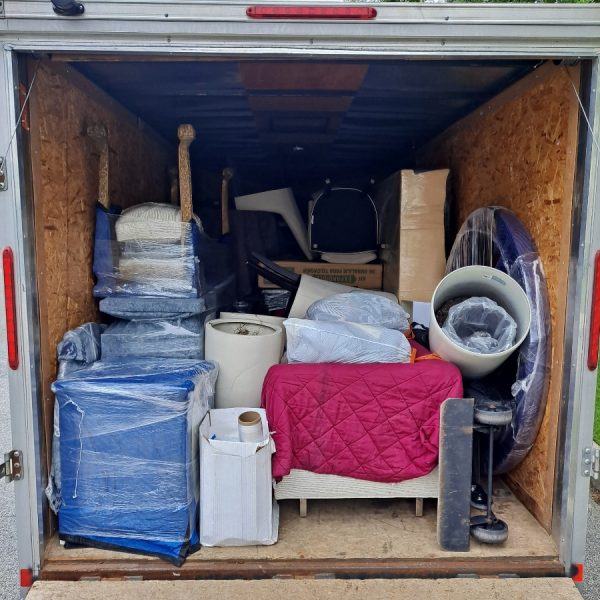 Moving Services in Lake Grove, NY