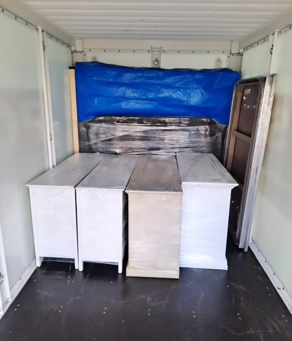 Movers Huntington Station NY Movers Huntington Station NY