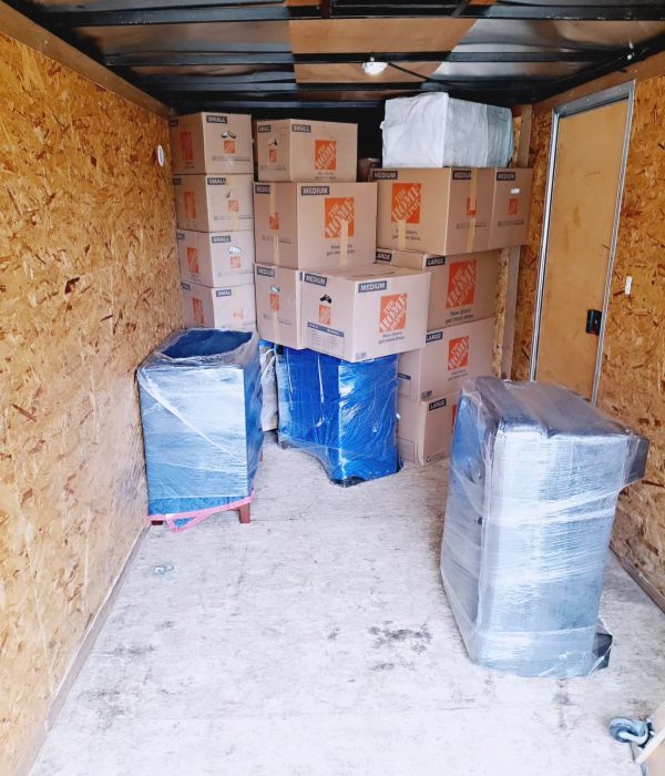 Moving Company in West Babylon NY Moving Company in West Babylon NY