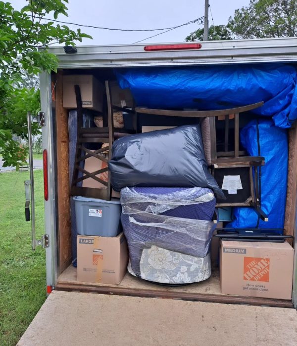 Moving Company in Centereach NY Moving Company in Centereach NY