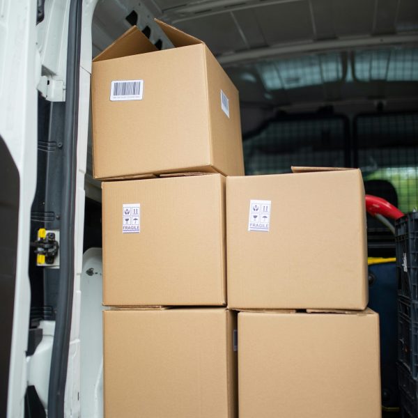 Moving Company in West Sayville Moving Company in West Sayville