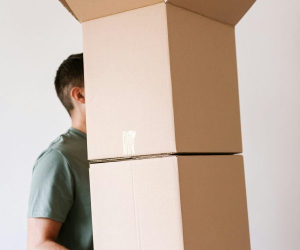 Moving Services in Ronkonkoma Moving Services in Ronkonkoma