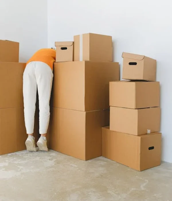 East Northport Commercial Local Moving Company
