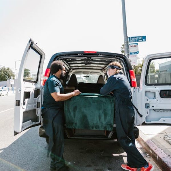 Commack Moving Services Commack Moving Services