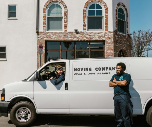 Moving Services in Brightwaters Moving Services in Brightwaters