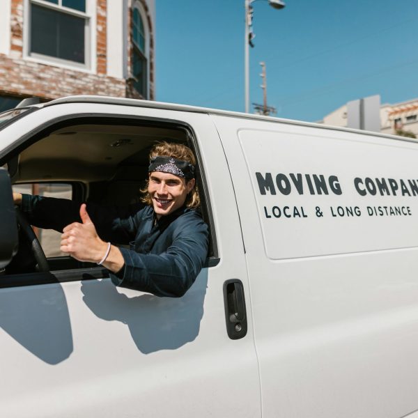 Moving Services in Bay Shore Moving Services in Bay Shore