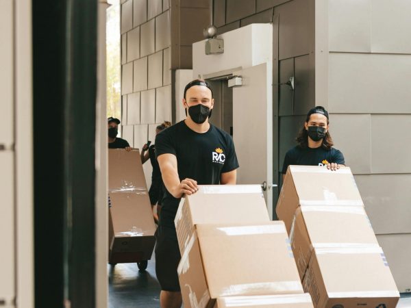 Hauppauge Local Moving Company Hauppauge Local Moving Company